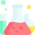 Kimia