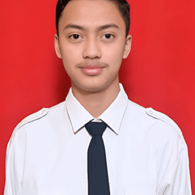 M. Walid Rochmatan Lil Alamin