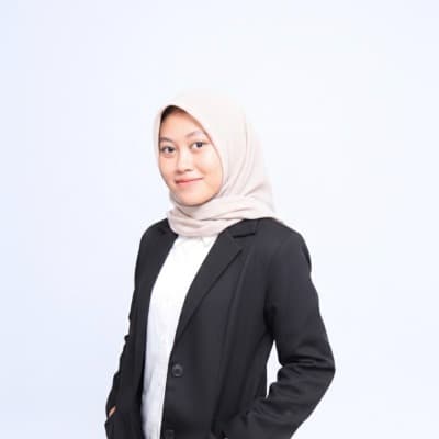 Intan Fitri Hardyanti