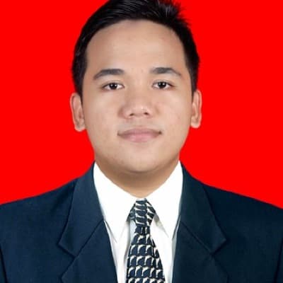 Muhammad Farid Rizqi