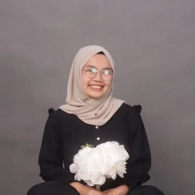 Zuana Habibaturrohmah
