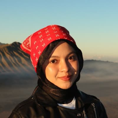 Kirana Ai