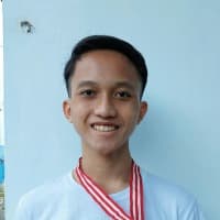 Alvin Dermawan 